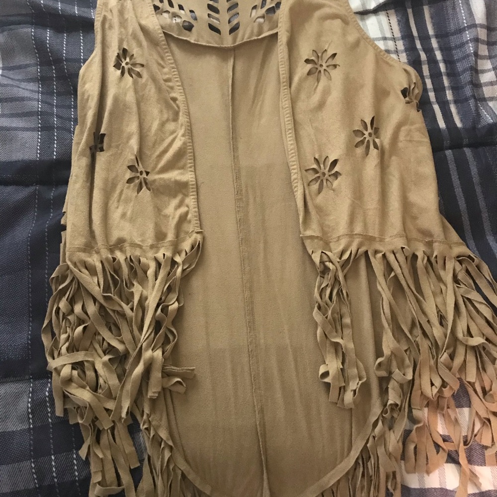 Clothes